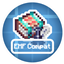 EMF Compat: Iron's Spells 'n Spellbooks logo