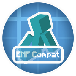 EMF Compat: Take a Seat