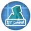 EMF Compat: Take a Seat logo