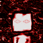 Nice Kid's Horror logo