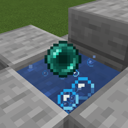 Persistent Pearls Unofficial Forge Port