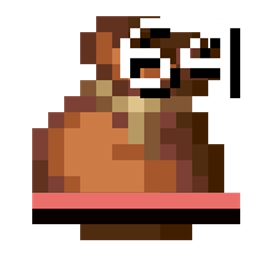 Bundle Storage Number project image