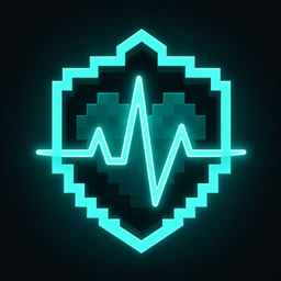 Party Pulse