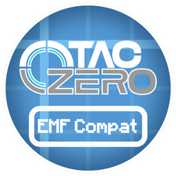 EMF Compat: TACZ