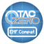 EMF Compat: TACZ logo