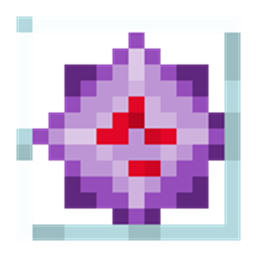 what End? logo
