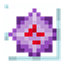 what End? logo