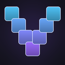 VuloGearSets project image