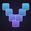 VuloGearSets logo