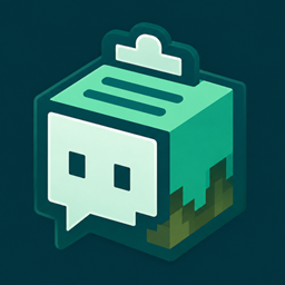 ClipChat project image