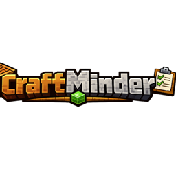 CraftMinder