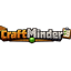 CraftMinder logo
