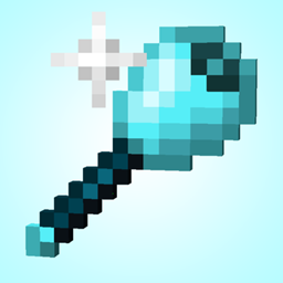 Magic Bell (Terraria's Magic Mirror)