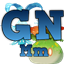 Genshin Nature NeoForge port logo