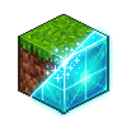 SurvivalCreativity
