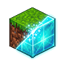 SurvivalCreativity logo