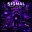 SIGNAL FROM THE MOON X: MYSTIC LERITI logo