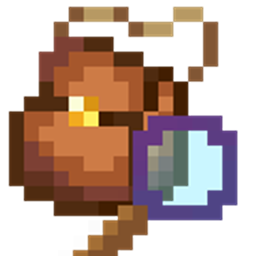 ViolaSMP Satchel Tooltip