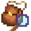 ViolaSMP Satchel Tooltip logo
