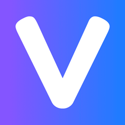 vcam