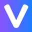 vcam logo