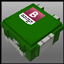ExtractCraft: Pouch Edition logo