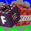 Formidi-Bomb - 1.1 (small update) logo