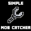 Simple Mob Catcher logo