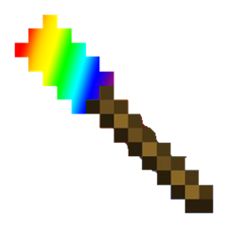 Mishanguc: Better Colortool