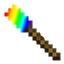 Mishanguc: Better Colortool logo