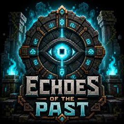 Echoes of the Past project image