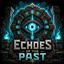 Echoes of the Past logo