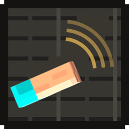 Swing Speed Customizer project image