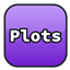 Plots - A Grid Plot Management Plugin logo