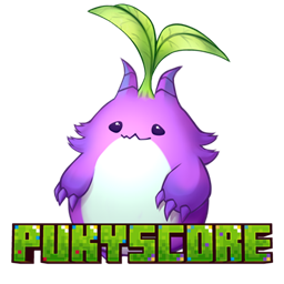 PukysCore
