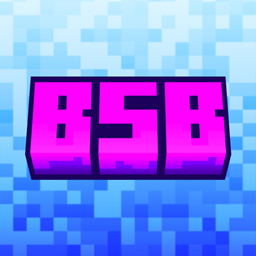 Better Shulker Boxes (BSB)