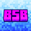 Better Shulker Boxes (BSB) logo