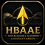 Hide Assistant Arrow (HBAAE) logo