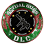 [AGCSO DLC] Left 4 Dead logo