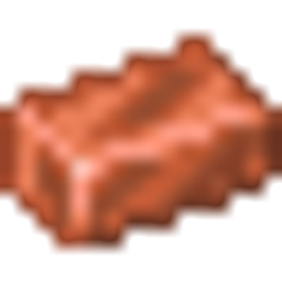 Vanilla Copper
