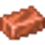 Vanilla Copper logo