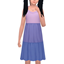 REGINA - kids dress logo