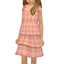 ALYSSA - kids dress logo