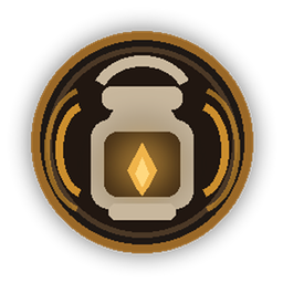 TavernEcho logo
