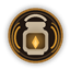 TavernEcho logo