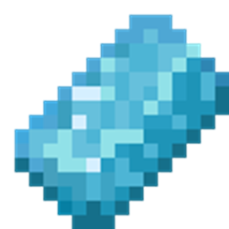 Frostveil