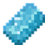 Frostveil logo