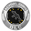 [AGCSO DLC] Extra SMGs logo