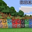Ultimate Mining y Farming logo
