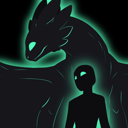 Book of Dragons: Playable Dragons